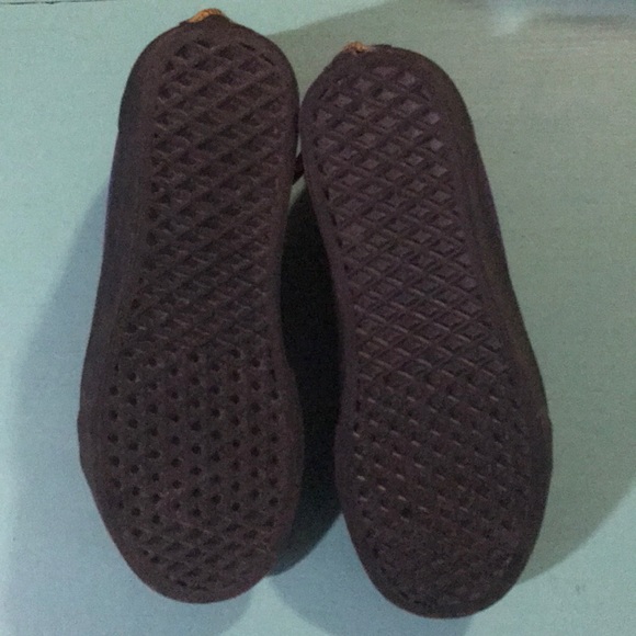 Vans Old Skool - Picture 2 of 3